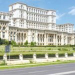 ciprian ciucu ii lasa pe parlamentari fara gard la palat creeaza in zona o atmosfera ostila 697739cde58e3