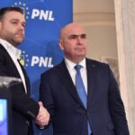 ciprian ciucu in dilema nu stie cum sa imparta suma infima primita de la bolojan pentru primaria capitalei 696759ca8fac1