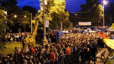 ciprian ciucu scumpeste cultura pretul biletelor la teatre a explodat nici zoo baneasa nu scapa de majorari substantiale 697c6541d6225