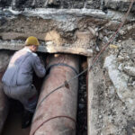 ciucu afirma ca termoenergetica se indreapta spre faliment vinde cu 2 lei si cumpara cu 3 lei 696e32d5ae7d5