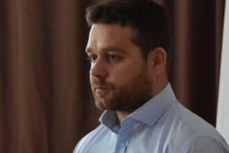 ciucu despre criza termoficarii din capitala putem livra doar apa calduta cat de grava e avaria de la cet sud 696888492574c