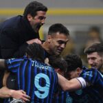 clasament gata stim toate echipele calificate in optimi si in play off in champions league drame uriase 697a8b4b96917