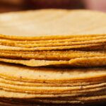 clatite cu lamaie si mac o reteta inedita a celui mai apreciat desert 6968c04d81327