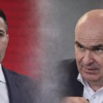 claudiu manda il pune la punct pe ilie bolojan pachetul de relansare economica nu este negociabil psd nu va face niciun compromis 6978bf20600c7