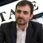claudiu nasui critica dur cresterile de taxe si problemele aparute la ghiseul ro nu sunt balbe e bataie de joc 6960cf640ed86