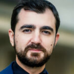 claudiu nasui mesaj catre colegii din usr la urmatorul congres stim deja ca se va incerca o si mai mare centralizare a puterii 6967807128278