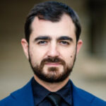 claudiu nasui propune taxare inversa la tva si listarea la bursa a companiilor de stat pentru a da o gura de oxigen economiei 697c99e298cc1