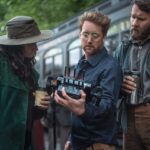 clint bentley on making train dreams selling his movie to netflix and whats next 6966e8745c7e0