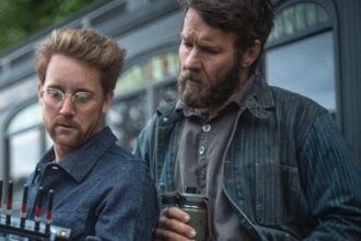 clint bentley says joel edgerton oscar snub makes train dreams best picture nod bittersweet 697290a2939ab