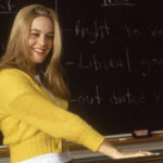 clueless the karate kid glory the big chill high society the grand budapest hotel enter 697b373947bb6