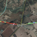 cnair lanseaza licitatia pentru capatul de nord al drumului expres spre ucraina va avea un rol dual civil si militar 696a797d62cb6