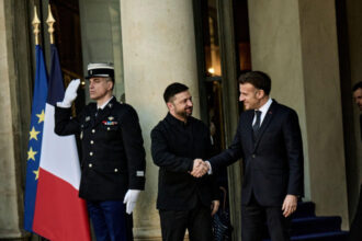 coalitia de vointa garantiile de securitate pentru ucraina vor include angajamente obligatorii proiect 695d1acf5fa1c