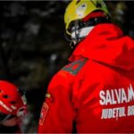 cocalarii fac legea pe partie salvamontist lovit pentru ca a refuzat sa caute un telefon pierdut in zapada 696cdef914c0d