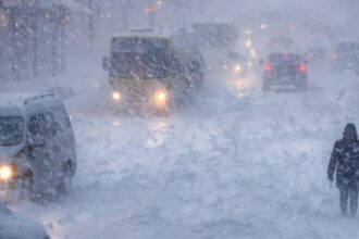 cod portocaliu de viscol in mai multe judete din tara sefa anm anunta unde va lovi urgia alba in urmatoarele ore si cum va fi vremea in februarie 6978718036372