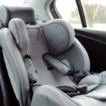 codul rutier 2026 ce pedepse usturatoare risca soferii care pun copiii pe scaunul din fata sau fara sisteme de siguranta 697082d81676d