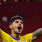 coman ca n vremurile bune de la fcsb dezvaluirea arabilor 697a13c4d8e0c