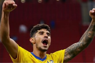 coman ca n vremurile bune de la fcsb dezvaluirea arabilor 697a13c4d8e0c