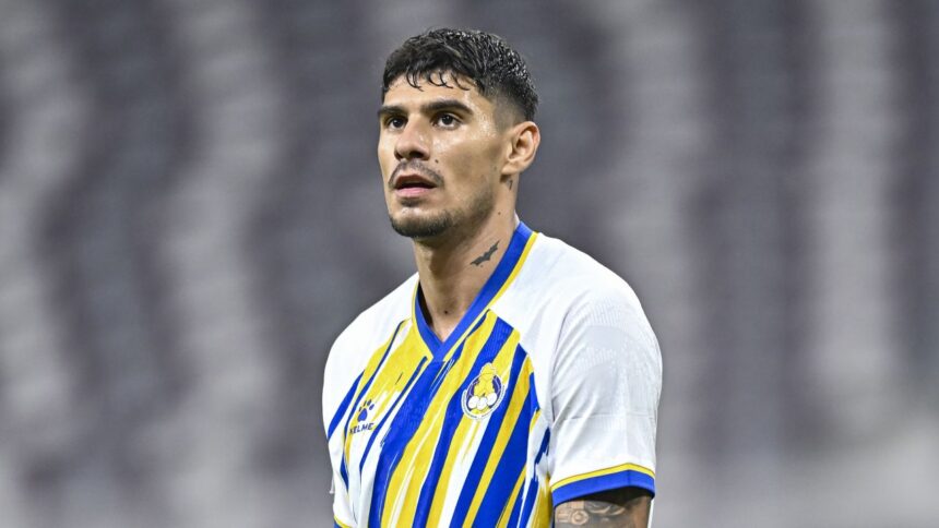 coman decizie catastrofala clubul asta distruge jucatorii dezvaluiri incendiare din qatar 695e0793a8316