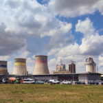 combinatul azomures trimite in somaj tehnic 600 de angajati alte 1 500 de locuri de munca sunt in pericol 69661d5e3cfe4