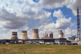 combinatul azomures trimite in somaj tehnic 600 de angajati alte 1 500 de locuri de munca sunt in pericol 69661d5e3cfe4