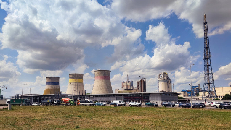 combinatul azomures trimite in somaj tehnic 600 de angajati alte 1 500 de locuri de munca sunt in pericol 69661d5e3cfe4