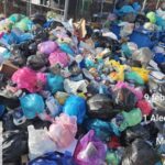 comisia europeana da in judecata romania din cauza depozitelor de deseuri lasate in paragina 697ca0d1429ac