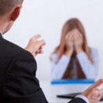 concedieri in masa sute de oameni raman fara locuri de munca 696b43a7d36de