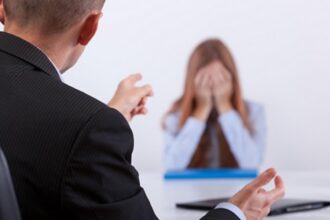 concedieri in masa sute de oameni raman fara locuri de munca 696b43a7d36de