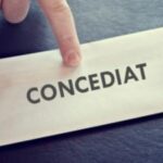 concedieri masive in arad si bihor sute de oameni raman pe drumuri dupa inchiderea fabricilor 697466d2e622a