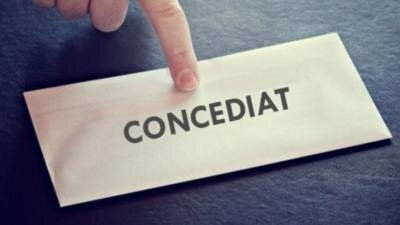 concedieri masive in arad si bihor sute de oameni raman pe drumuri dupa inchiderea fabricilor 697466d2e622a