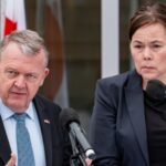 concluzia intalnirii tensionate dintre ministri danez si groenlandez de externe si jd vance avem dezacorduri fundamentale danemarca si sua infiinteaza un grup de lucru 696804cb1f5cf