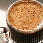 condimentul care poate inlocui zaharul in cafea si ajuta la scaderea glicemiei 697068f65ee7d