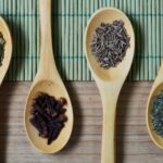 condimentul care sustine sanatatea cardiovasculara si lupta cu inflamatiile din organism 6964c29822180