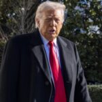 conflictul sua ue explodeaza trump loveste europa cu taxe pentru refuzul de a preda groenlanda germania franta si marea britanie pe lista neagra 696bcbbeb11e4