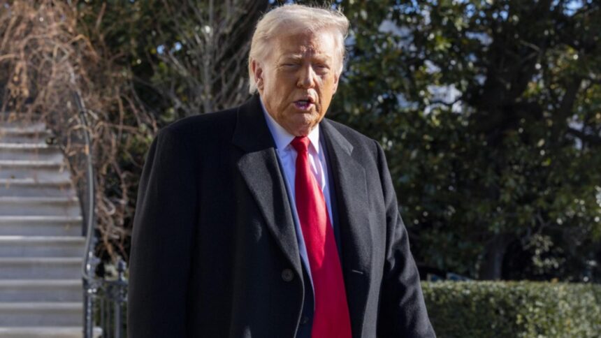 conflictul sua ue explodeaza trump loveste europa cu taxe pentru refuzul de a preda groenlanda germania franta si marea britanie pe lista neagra 696bcbbeb11e4