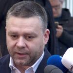 consilierii capitalei au respins auditurile dorite de primarul general la stb si termoenergetica ciucu nu voi va luati injuraturile 697b7157a2e12