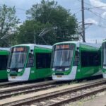 consilierii municipali se intalnesc joi in sedinta pretul calatoriei cu stb ar putea creste de la 3 la 5 lei 697af760e8ee5