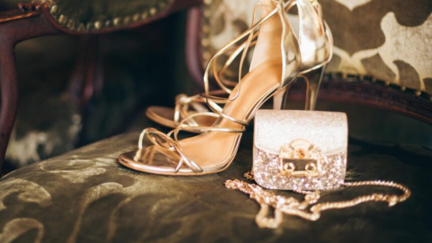 consiliul concurentei amenda usturatoare pentru gigantul brandurilor de fite cat trebuie sa plateasca lvmh pentru practicile din romania 6973586b44d1b