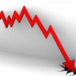 consumul scade pentru a patra luna consecutiv risc urias de recesiune avertismentul economistilor 6964b225cd241