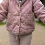 copil de 4 ani descoperit singur pe strada in iasi pe un ger crunt dupa ce fusese lasat la gradinita 69669fc40de08