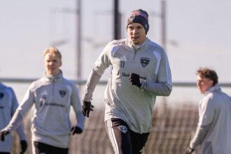 cosmar pentru louis munteanu la washington dc furtuna secolului a lovit sua morti si haos total in oras 697738a95ac33