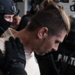 costinel zuleam capul gruparii care l a ucis pe milionarul adrian kreiner a fost adus in tara risca ani grei de inchisoare foto video 6970e5180bd4d