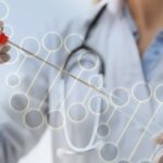 criminal din tulcea arestat dupa 26 de ani de la o crima oribila proba adn l a dat de gol pe un barbat care a agresat si ucis o batrana in 1999 6964f755a9e08