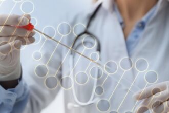 criminal din tulcea arestat dupa 26 de ani de la o crima oribila proba adn l a dat de gol pe un barbat care a agresat si ucis o batrana in 1999 6964f755a9e08