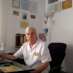 criminalistul liviu chesnoiu propunere pentru raspunderea penala a minorilor trebuie sa coboare foarte mult pana pe la 10 ani altele sunt generatiile acum 6973791570af3