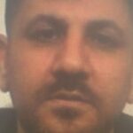 criminalul turc evadat de la rahova dat in urmarire internationala autoritatile au cerut mandat european de arestare 6977b15c52b78