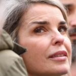 cristela georgescu mesaj de mica unire credinta jertfa si speranta intr o zi cu profunda incarcatura simbolica 69754269bed69