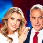 cristela georgescu mesaj de unitate pentru poporul roman in vremuri grele nu suntem singuri dumnezeu vede lacrima aude suspinul si are ultimul cuvant 696780444bc46