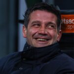 cristi chivu i a dat replica lui jose mourinho in ciuda zgomotului pe care il fac dusmanii nostri 6975f29e42a96