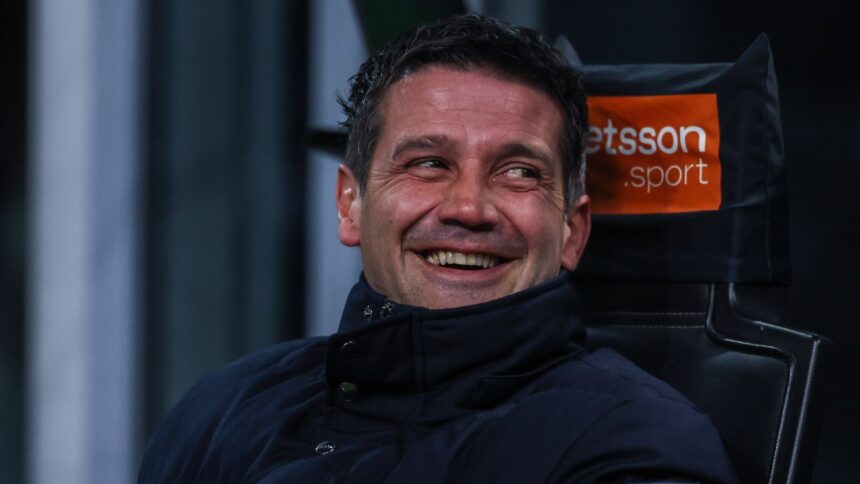 cristi chivu i a dat replica lui jose mourinho in ciuda zgomotului pe care il fac dusmanii nostri 6975f29e42a96